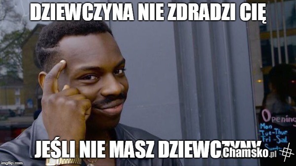 Protip