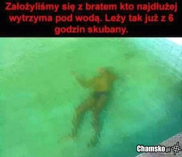 Nurek jebany