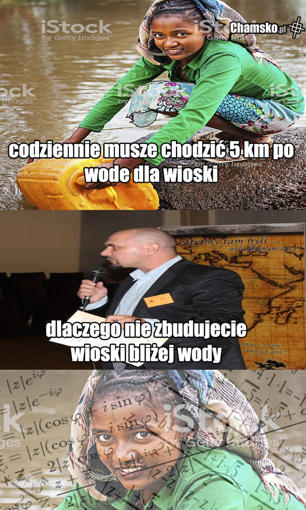 Logika
