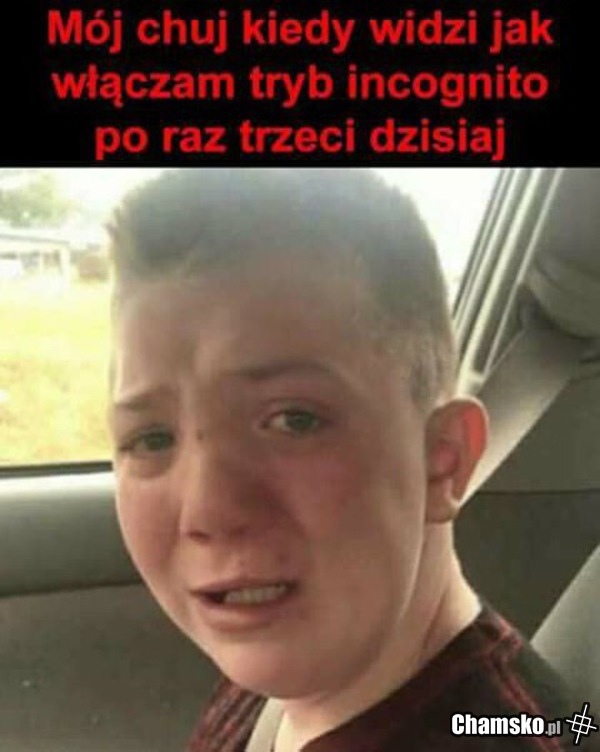 Onan barbarzyńca