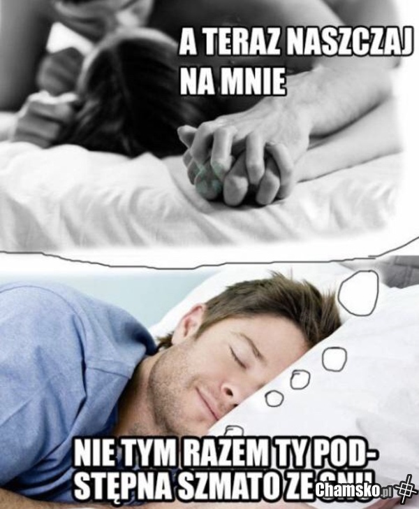 Podstępna szmata