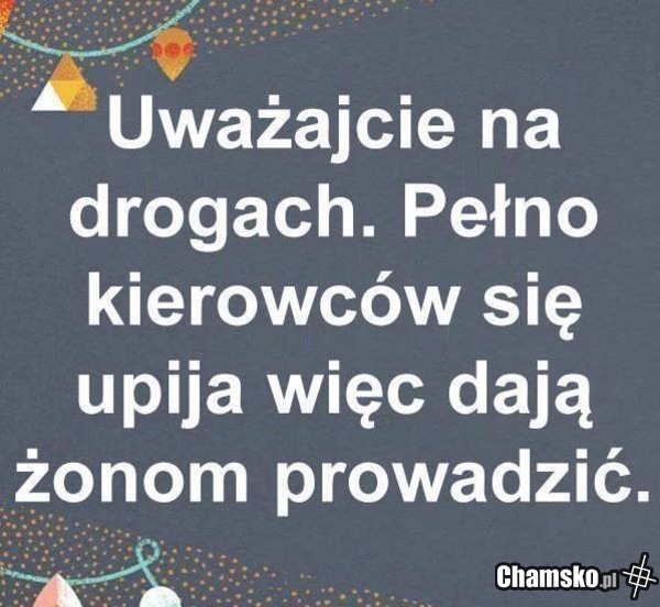 ATENSZYN