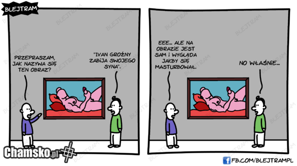 Obraz