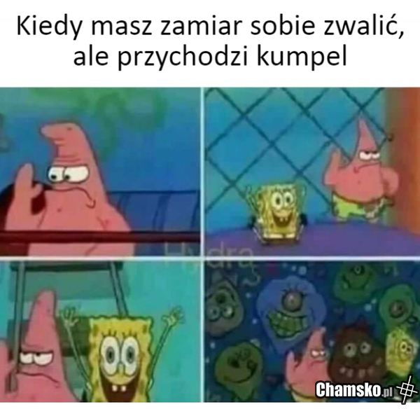 Kumpel