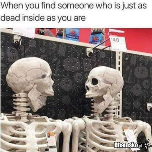 BFF