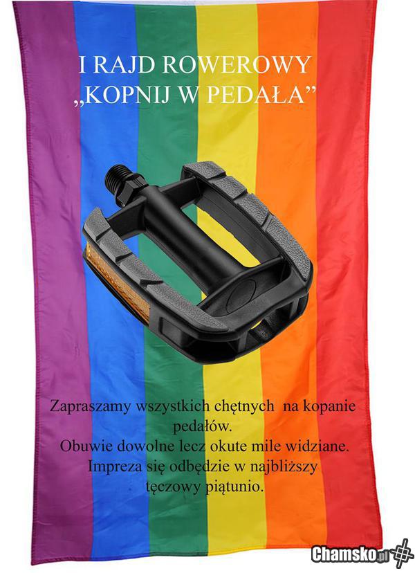Taka se imprezka