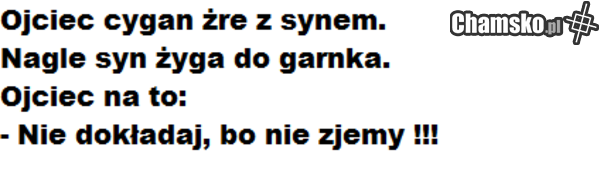 Suchary