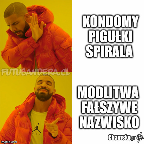 modlitwa
