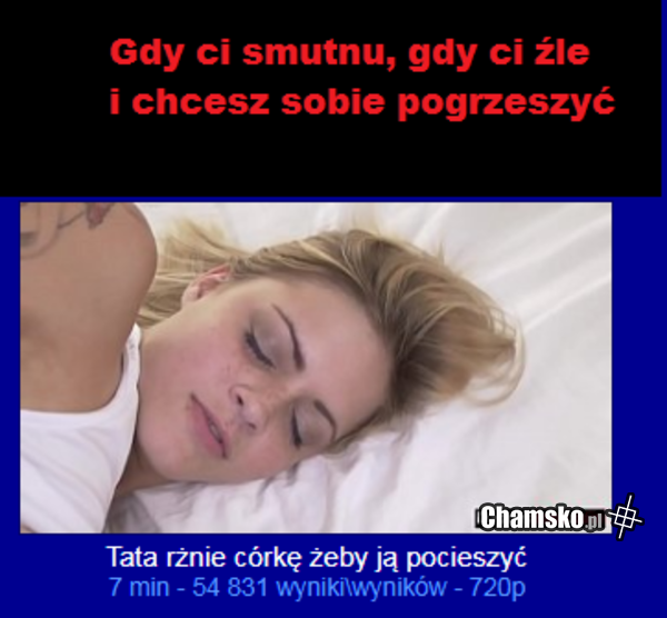 Wierszyk