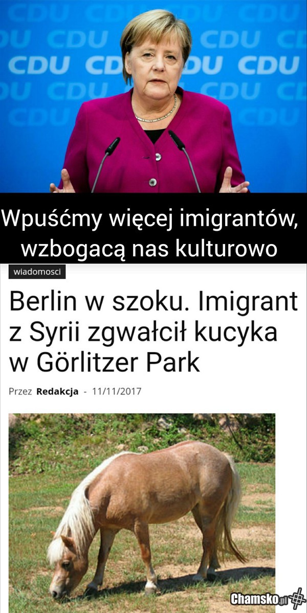 Wzbogacenie kulturowe