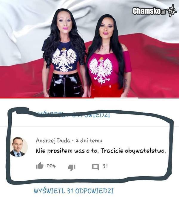 Doigrały się