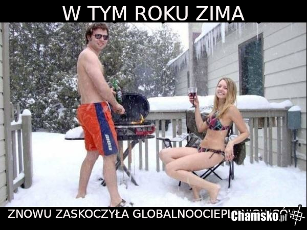 zima