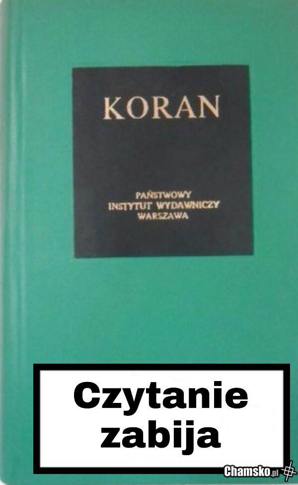 Reklama papieru toaletowego