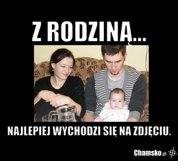 Obrazek