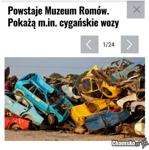 Muzeum
