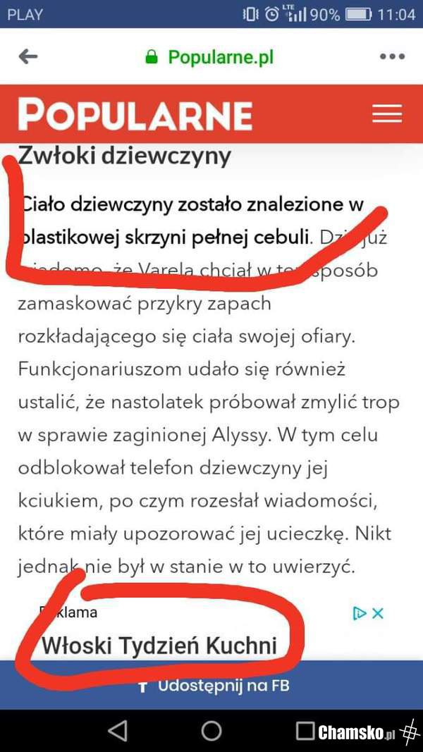 Włoski Tydzień