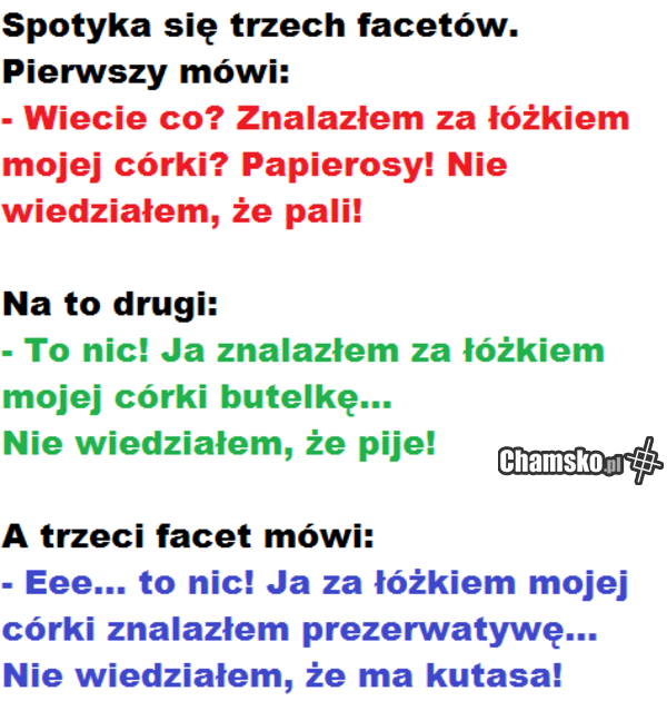 0_1_92529_Twoja_corka_cz_iii_przez_Rasis