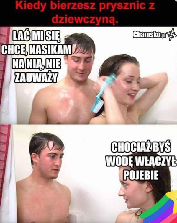 mhm