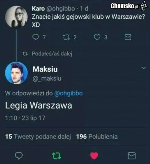 Klub