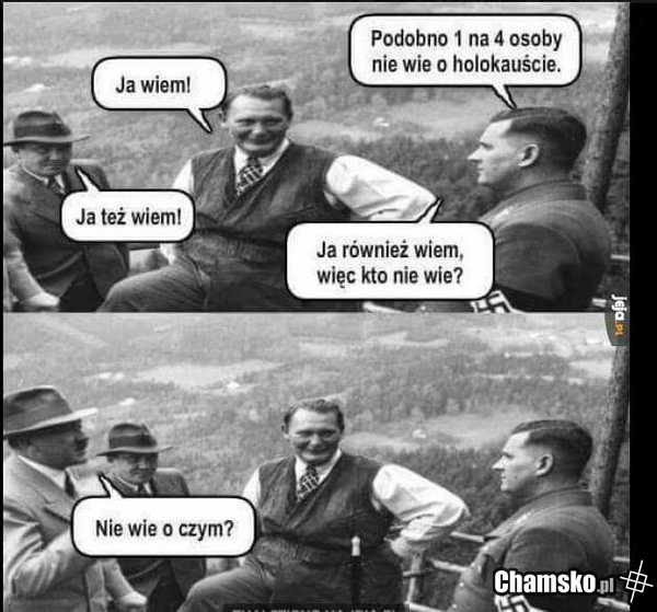 Podobno