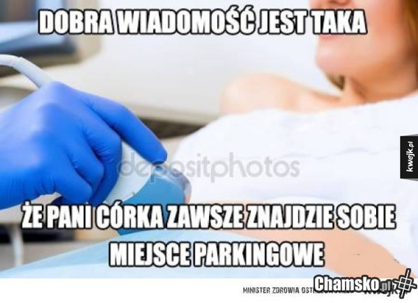 Córunia