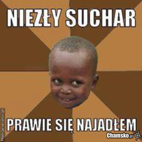 Dowcipniś