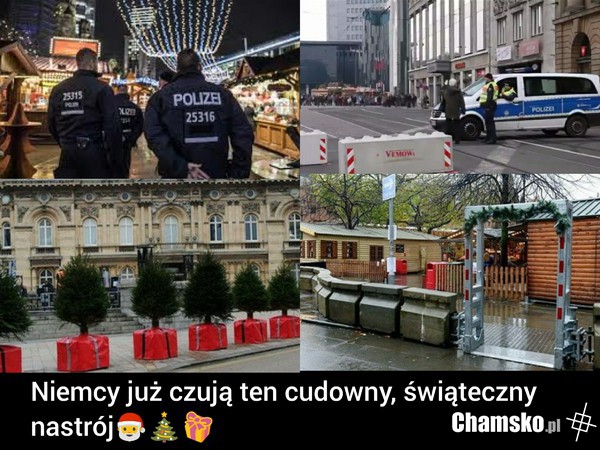 Święta tuż-tuż