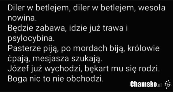 Święta