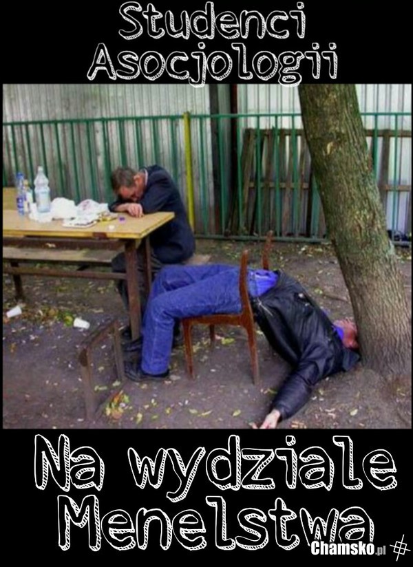 Dwa słodziaki