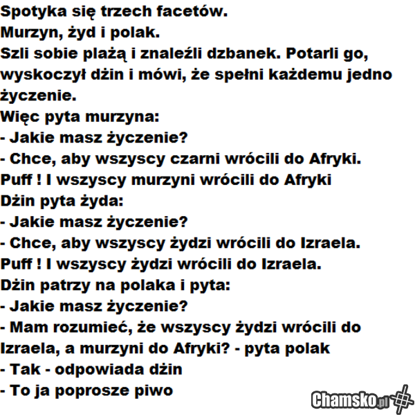 największe marzenie spełnione cz. II