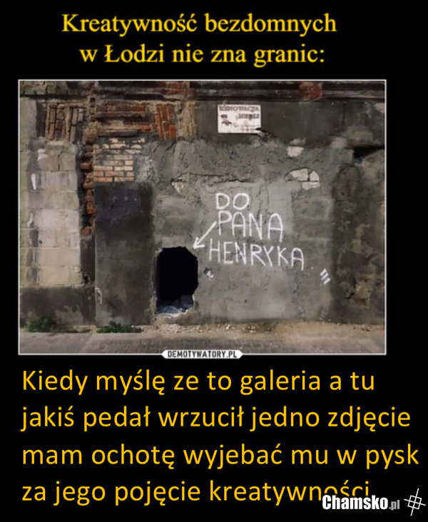 Kreatywnosc