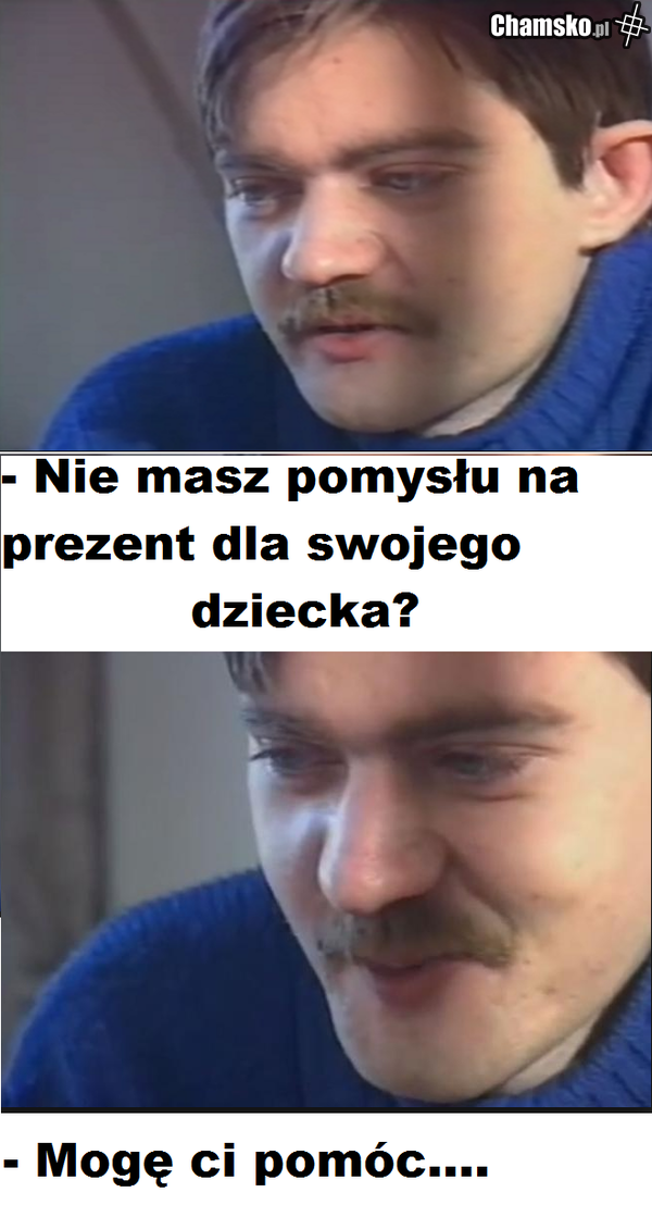 zaufaj - on sie na tym zna