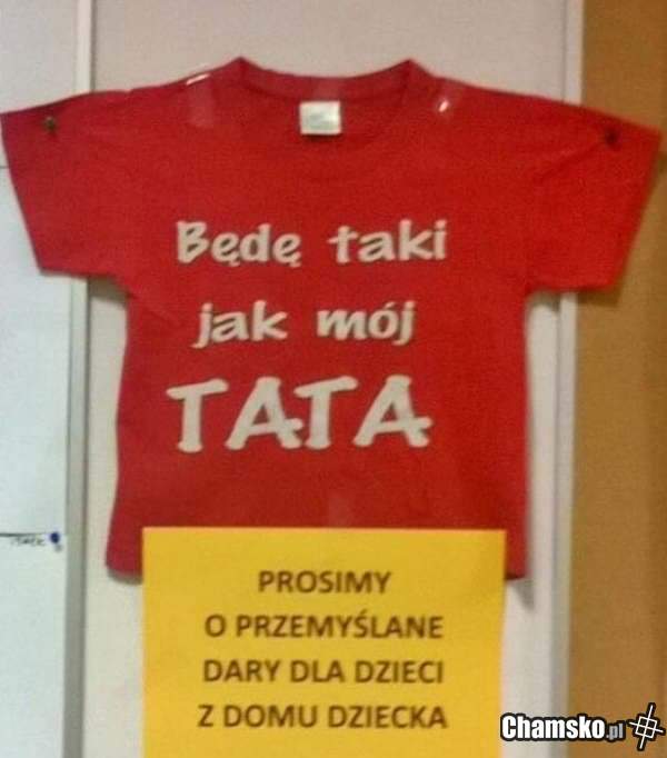 Tato