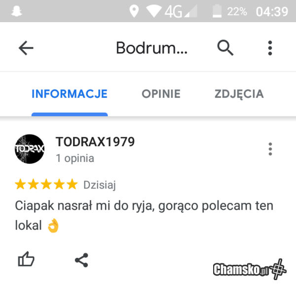 Fachowa obsługa