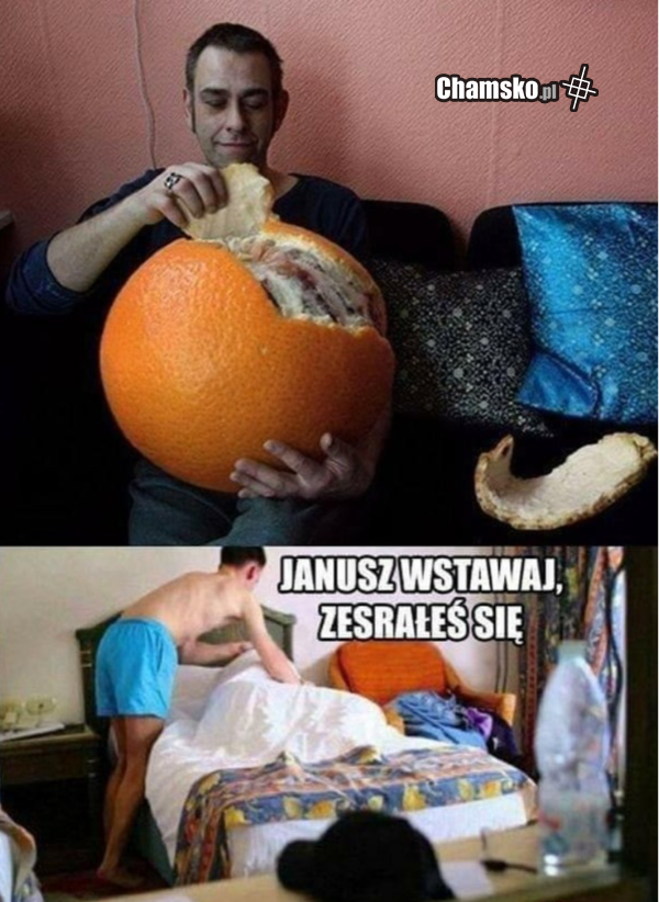 Święta
