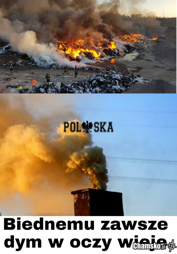Smog