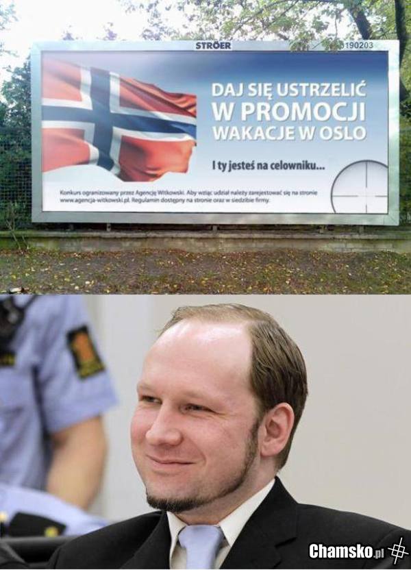 Promocja