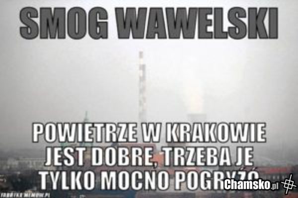 Prawie Indie