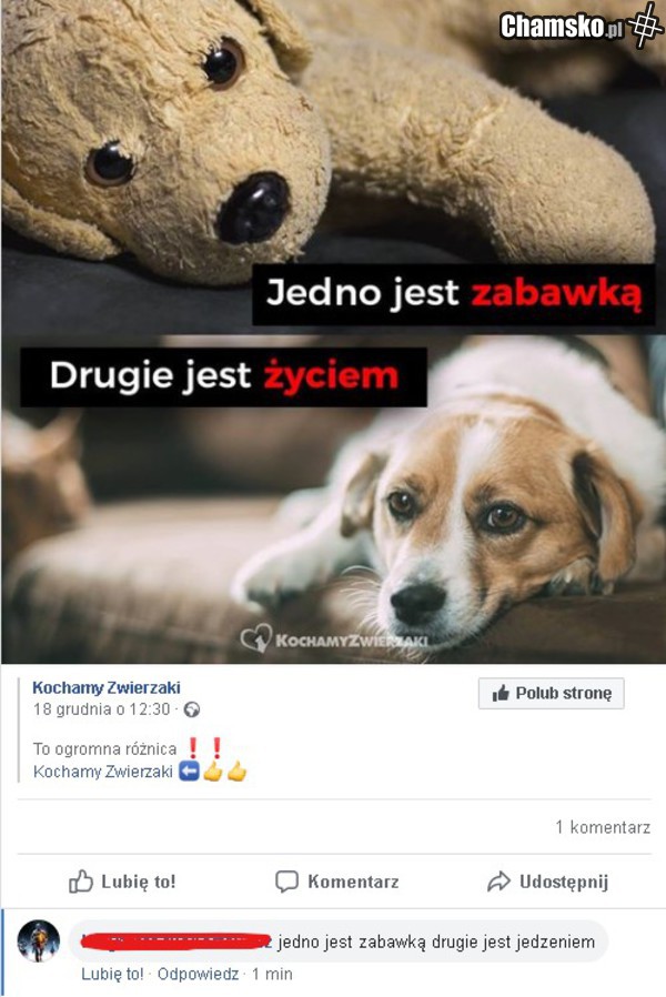 prawda prawda :)