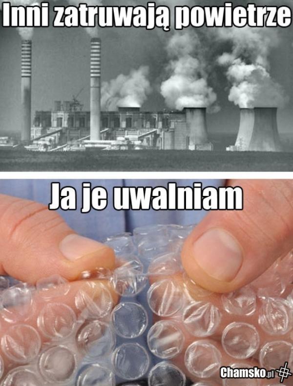 Eko-pro