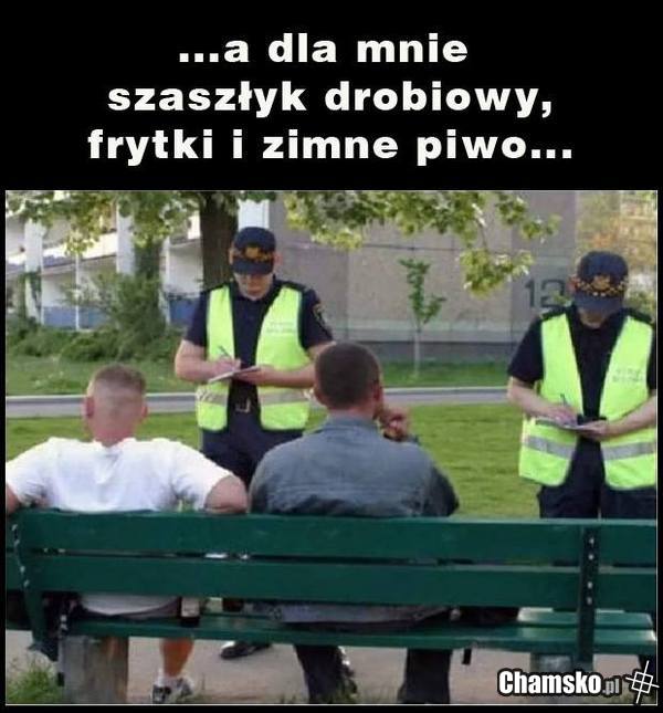 S_M