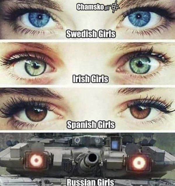 rosja