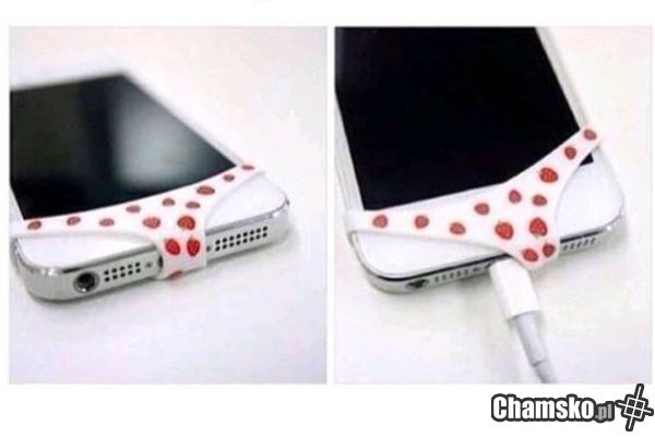 usb