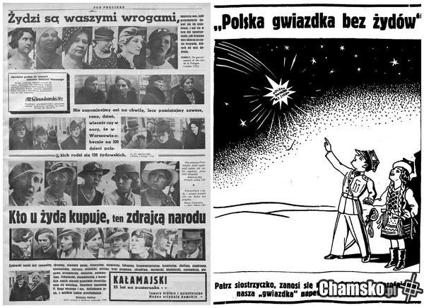 Sadol uczy,sadol bawi Sadistic.pl