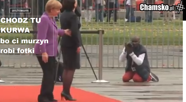 Angela z Ewusią