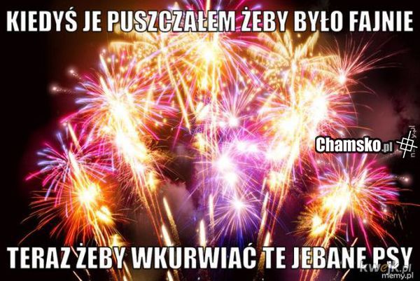 Motywacja