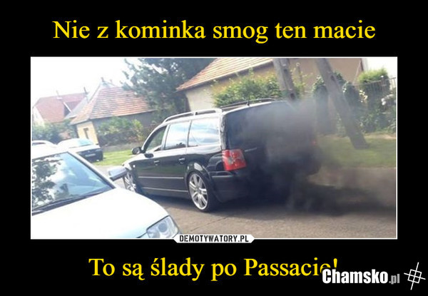 TDI