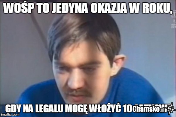 Już niedługo
