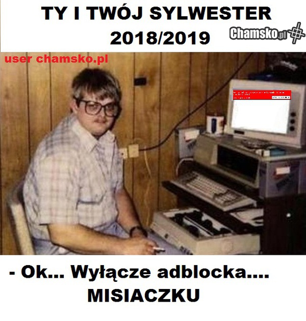 tak było cz. II