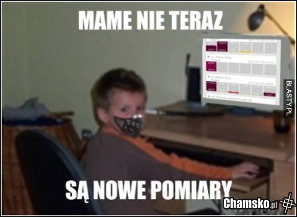 Stan powietrzna